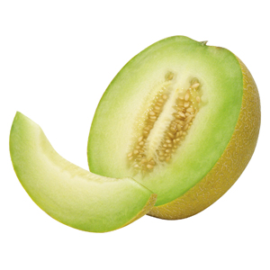 Xylitol Drops Geschmack Melone